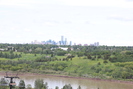 2020-06-14.0187.Edmonton.jpg