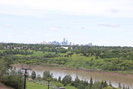 2020-06-14.0188.Edmonton.jpg