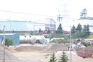 2020-06-14.0219.Edmonton.jpg