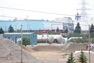 2020-06-14.0223.Edmonton.jpg