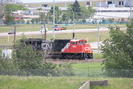 2020-06-14.0233.Edmonton.jpg