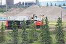 2020-06-14.0235.Edmonton.jpg