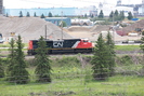 2020-06-14.0236.Edmonton.jpg