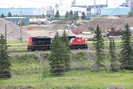 2020-06-14.0237.Edmonton.jpg