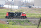 2020-06-14.0241.Edmonton.jpg