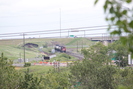2020-06-14.0246.Edmonton.jpg