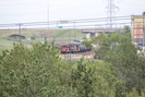 2020-06-14.0250.Edmonton.jpg