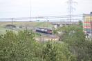 2020-06-14.0253.Edmonton.jpg