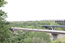 2020-06-14.0266.Edmonton.jpg