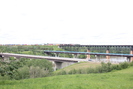 2020-06-14.0277.Edmonton.jpg