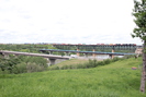 2020-06-14.0296.Edmonton.jpg