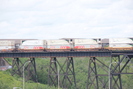 2020-06-14.0304.Edmonton.jpg