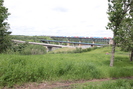 2020-06-14.0331.Edmonton.jpg