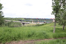 2020-06-14.0333.Edmonton.jpg