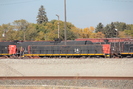 2020-10-03.1220.Edmonton.jpg