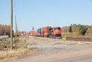 2020-10-03.1277.Ardrossan.jpg