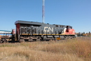 2020-10-03.1280.Ardrossan.jpg