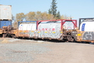 2020-10-03.1284.Ardrossan.jpg