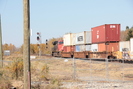 2020-10-03.1294.Ardrossan.jpg