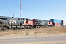 2020-10-03.1306.Ardrossan.jpg