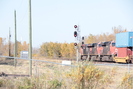 2020-10-03.1311.Ardrossan.jpg