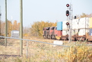 2020-10-03.1312.Ardrossan.jpg