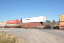 2020-10-03.1318.Ardrossan.jpg