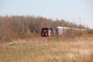 2020-10-03.1331.Strathcona_County.jpg