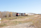 2020-10-03.1334.Strathcona_County.jpg