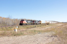 2020-10-03.1335.Strathcona_County.jpg