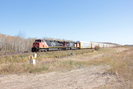 2020-10-03.1336.Strathcona_County.jpg