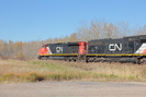 2020-10-03.1337.Strathcona_County.jpg