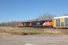 2020-10-03.1338.Strathcona_County.jpg