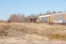 2020-10-03.1339.Strathcona_County.jpg