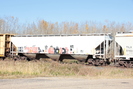 2020-10-03.1343.Strathcona_County.jpg