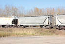 2020-10-03.1344.Strathcona_County.jpg