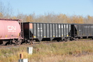 2020-10-03.1348.Strathcona_County.jpg