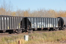 2020-10-03.1350.Strathcona_County.jpg