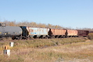 2020-10-03.1352.Strathcona_County.jpg