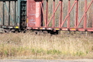 2020-10-03.1355.Strathcona_County.jpg