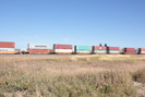 2020-10-03.1412.Tofield.jpg