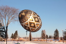 2020-12-29.1522.Vegreville-AB.jpg