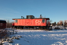 2020-12-29.1524.Vegreville-AB.jpg