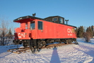 2020-12-29.1525.Vegreville-AB.jpg