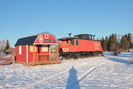 2020-12-29.1526.Vegreville-AB.jpg