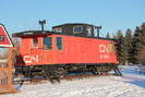 2020-12-29.1527.Vegreville-AB.jpg