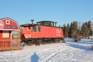 2020-12-29.1528.Vegreville-AB.jpg