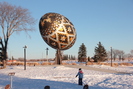 2020-12-29.1529.Vegreville-AB.jpg