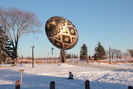 2020-12-29.1531.Vegreville-AB.jpg