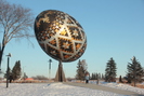 2020-12-29.1532.Vegreville-AB.jpg